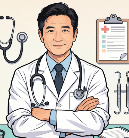 段江华用户口碑